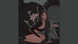 Tokyo Tea Room - If You Love Her