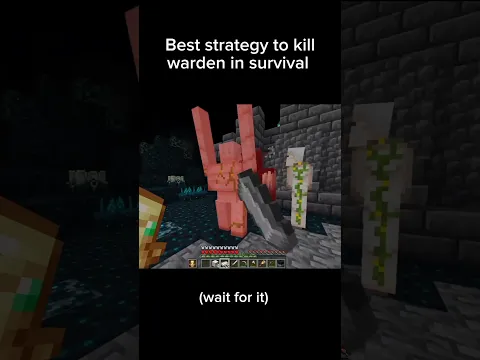 #dublagem