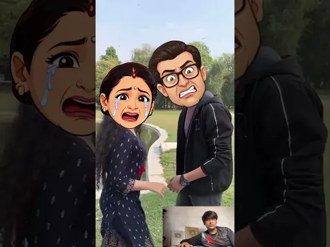 Dayaa Bahan Ka Gussa 😡 #shorts #trending #TMKOC