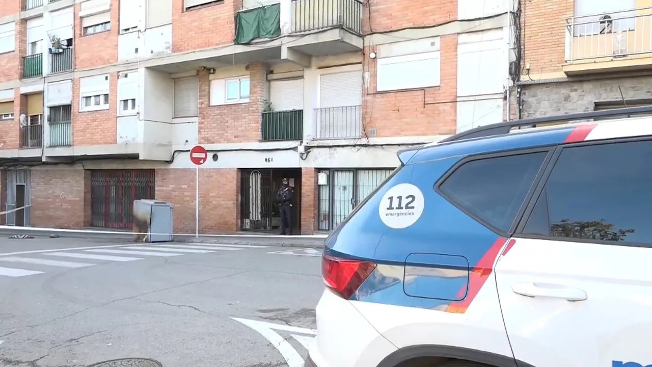 El 9 Informatiu – 17-2-26