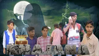 KHAJANA | comedy video| FUNNY FIRST TEAM | FFT
