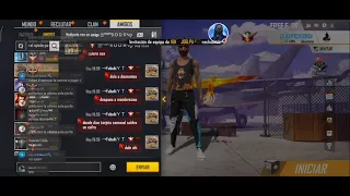 SAKURA 4K PUNTOS /REGALANDO DIAMANTES RANKEANDO EN VIVO 💎