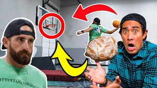 Zach King Magic Vines Compilation 2021 | Top Amazing Zach King magic tricks compilation Part 2