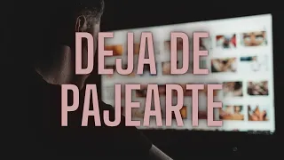 EL NOPOR ACABARÁ CONTIGO #motivacion #desarrollopersonal #consejos