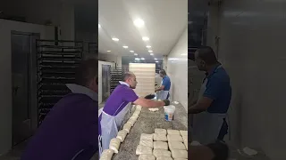 فطير مصري🧑‍🍳 / #اكسبلور 