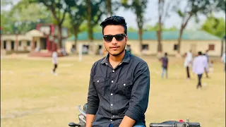Ajke Hotat kore live aslam Sobuj Hossain is live