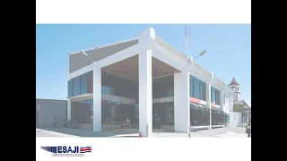 BASE ESAJI 2025 (1).mp4