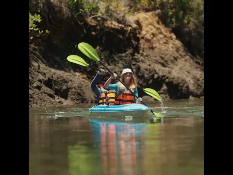 Panamá