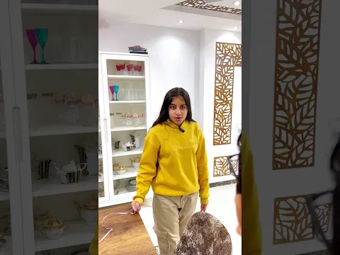 لما الدكتور يبقي عايز دكتور😳( الجزء الثاني) #comedy #explorecomedy #funny #comedyshorts