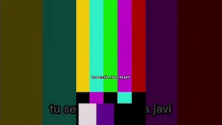 Reaccionando a Mi Diario Recopilación