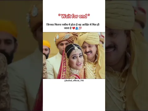 hot h khamosh lekin kah rhi Dhadkan 💞💯 #ytshorts #shortsfeed #viralvideo #lovestory #sad #song