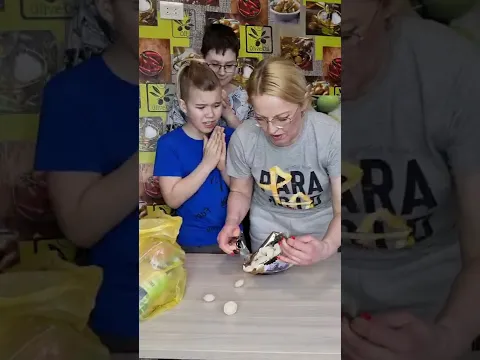 Эпопея с пельменями продолжается 🤦‍♀️😆🙈