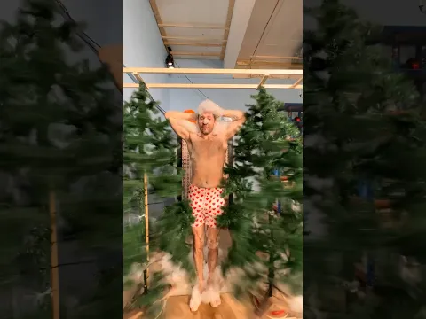 Human car wash - front view