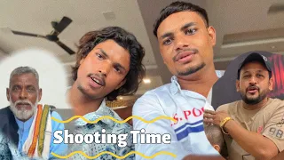 YouTube Video Shot On Baheri | TrollHit | @Yahoo-2112