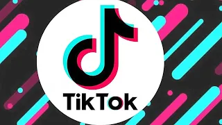 Canciones TIK TOK Que Has Escuchado, Pero No Sabias El Nombre | HITS 2024