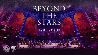 Sami Yusuf - ​@samiyusuf - Beyond the Stars (Full Concert) | Live #worldmusic #worldmusictraditions