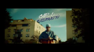 FALTABAS TÚ (Capítulo 1) - Maikel Delacalle, The Rudeboyz