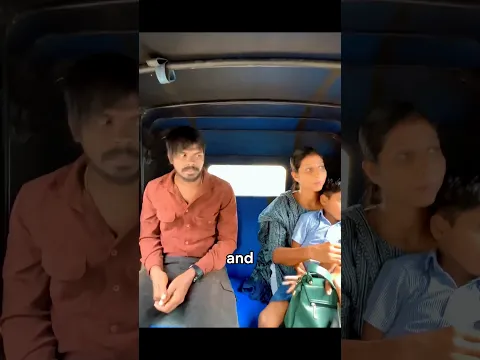 #bts