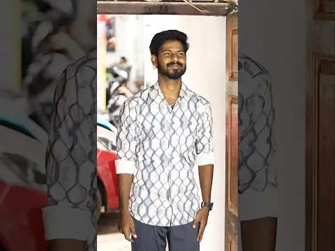 🥲 நமக்குள்ள இருக்க பயத்தை நம்ம தான் எதிர்கணும் 🥹 #shorts #subscribe #emotional #contentcreator #love