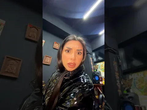 Идею для видео придумала моя младшая сестра, поддержите лайком ❤️💅🏼😂