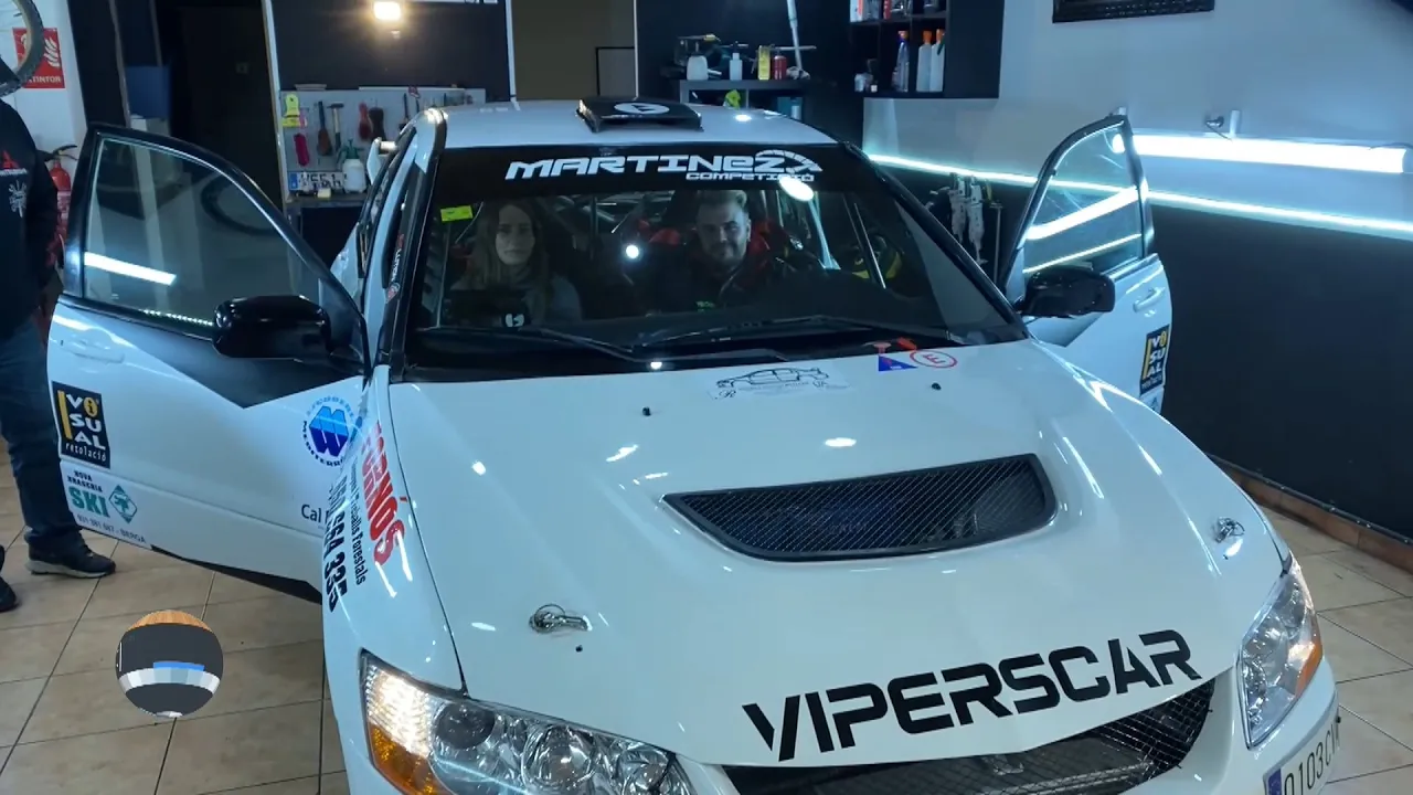 Torn de tarda 28-1-26