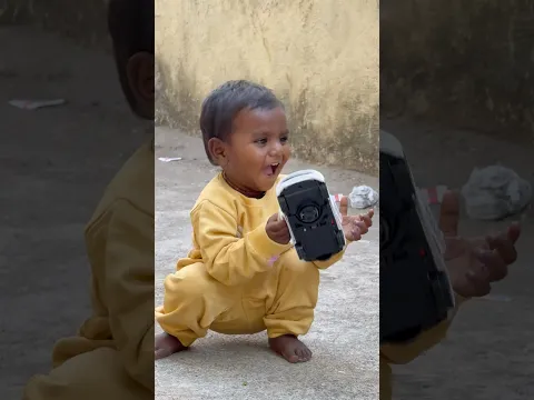 Be a reason for someone’s happiness💯☺️❤️ #humanity #shorts #shortvideo #hussainmansuri
