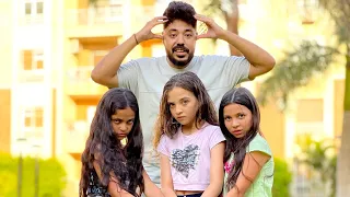 جايلكم بفيلم حرامية في كي چي تو😂 لبنى سرقت ملك واروى و راحت لبحر🤷‍♂️