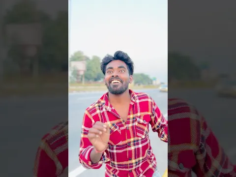 Mara balloon 🎈 fod deya #comedy #funny #shorts