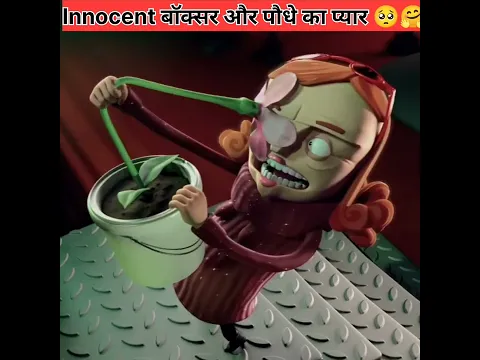 हरामी का जलवा आपको हैरान कर देगा 😂🤣 |#short #anime #story #funny #trending