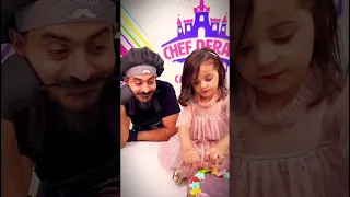 #الشيف_ضرار_البياضي
