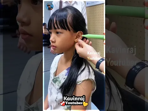 She Lost Hearing After Loud Music! 🎧😢 #Shorts #HealthWarning