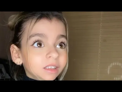 Cuando tienes cara de niño! #comedia #humor