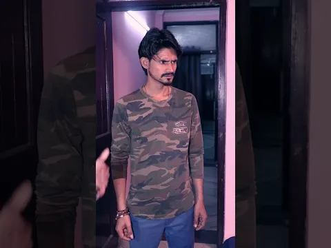 Pati ko pakda kisi or ke sath #harpishorts