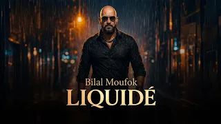 Cheb Bilal - Liquidé (Official Music Video 2026)