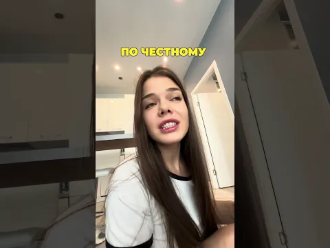 ГУМАННО? а что делать, если собака орет 🫠🫠