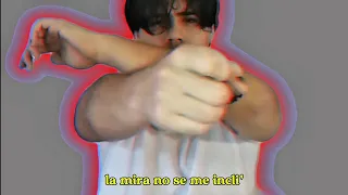 Adderall ft. GUCHI DRIPP  @Royal3p 