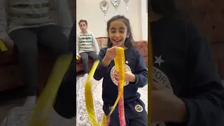 Ben izlerken gülmekten karnım ağrıdı hahahha❤️😂❤️😂❤️❤️❤️