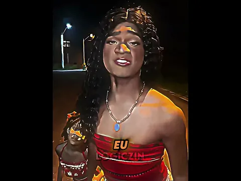 🎥juniorcaldeirao #funnymoments #tentenaorir #engraçado #memes #humor #rir