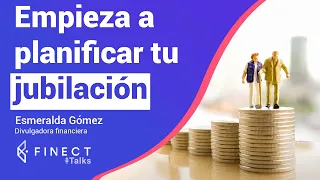 Vídeo