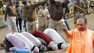 Uttar Pradesh से हिंदू लड़की और मुस्लिम लड़के का सच्चा वाक्या || सुनकर दिल खुश हो जाएगा