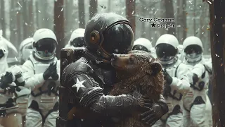 Gary Gagarin Project - Всё что в жизни есть у меня