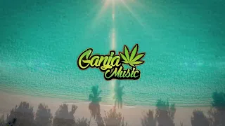 Nico & Vinz - Am I Wrong (Nação Reggae Remix)
