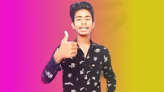 🔥