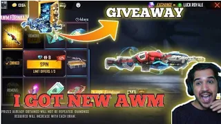 crs gaming is live garena free fire subscres vs subscres custom room #crsgaming#freefirelive