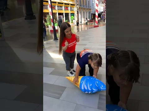 Tutorial - How To Get What You Want🤣 #tiktok