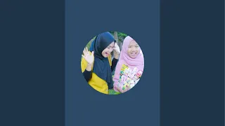 diary bude sedang live sekarang!