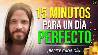 ESCUCHA Y MIRA ESTE VIDEO CADA MAÑANA, MOTIVACIÓN MATUTINA PARA CAMBIAR TU DIA ENTERO