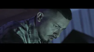 Mazlum Sönmez - Yeniden Olur mu