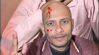 Bhoot School  #rohitahirwarvlogs #comedy #funny #trending #shorts