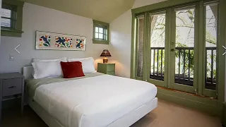 Мой Дом в Канаде. Что у Меня в Доме? На что хватило денег. Румтур. Мой Прозрачный Мир. Колена